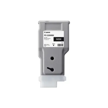Tinte Canon, Black (2889C001AA)