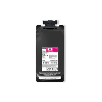 Tinte Epson, Magenta (C13T53L300)