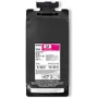 Tinta Epson, Magenta (C13T53L300)