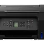 БФП Canon G3470 (5805C009AA), кольорове, А4, Wi-Fi
