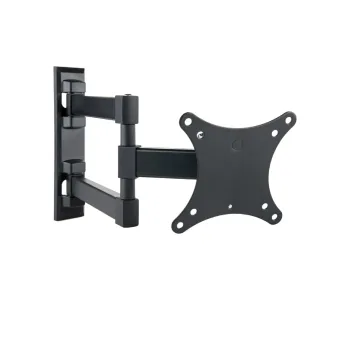 TV-tartó Itech (LCD33B)