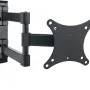 TV Mount Itech (LCD33B)