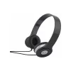 Fones de ouvido Esperanza (EH145K)