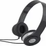 Headphones Esperanza (EH145K)