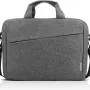 Bag for 15.6" laptop Lenovo Casual Topload T210 (GX40Q17231), Grey