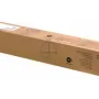 Картридж Sharp (MX23GTBA), Black