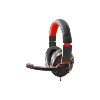 Auriculares Esperanza (EGH330R)
