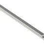 Corotron aufladen Sharp (MX230MK)