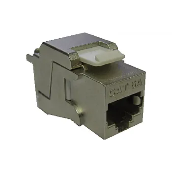 Módulo Molex (KSJ-00079)