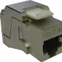 Módulo Molex (KSJ-00079)