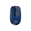 Ratón Genius NX-7007, Blue (31030026405)