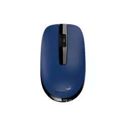 Мышь Genius NX-7007, Blue (31030026405)