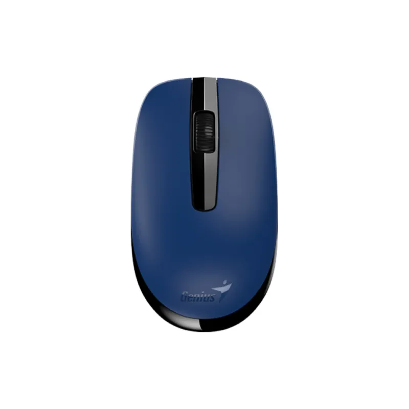 Ratón Genius NX-7007, Blue (31030026405)