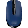 Ratón Genius NX-7007, Blue (31030026405)