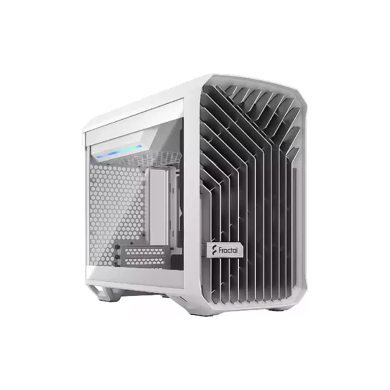 حالة الكمبيوتر Fractal Design (FD-C-TOR1N-03)