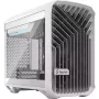 حالة الكمبيوتر Fractal Design (FD-C-TOR1N-03)