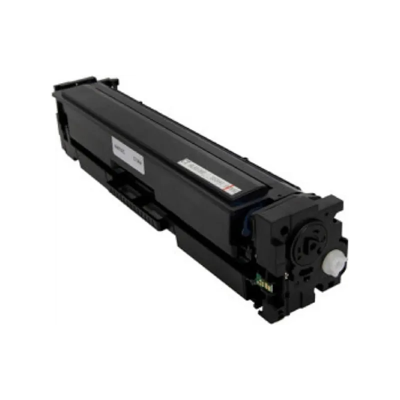 Toner Canon, Black (5761C001AA)