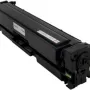 Toner Canon, Black (5761C001AA)