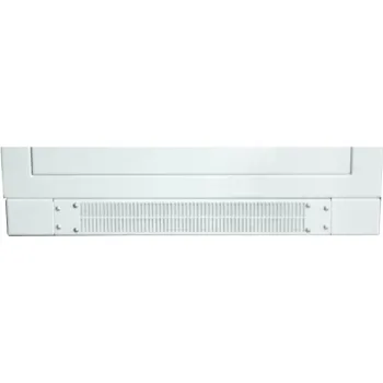 Фильтр Conteg  (DP-P-PFN-FI-600)