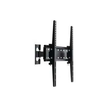 Кріплення для монітора Charmount (TV04T-R2-Black), Black