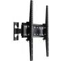 Monitorhalterung Charmount, Black (TV04T-R2-Black)