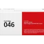 Cartridge Canon 046 (1250C002AA), Black