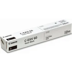 Kartuša Canon, Black (4311C001AA)