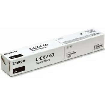 Cartucho Canon, Black (4311C001AA)