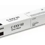 Φυσίγγιο Canon, Black (4311C001AA)