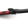 Lockenstab Esperanza (EBL006)