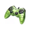 Controle de jogo Esperanza (EGG105G)