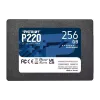 SSD storage Patriot 256Gb (P220S256G25)