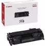 Cartucho Canon Cartridge 719 (3479B002AA)