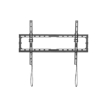 Fali tartó monitorhoz Kivi (Basic-46T)