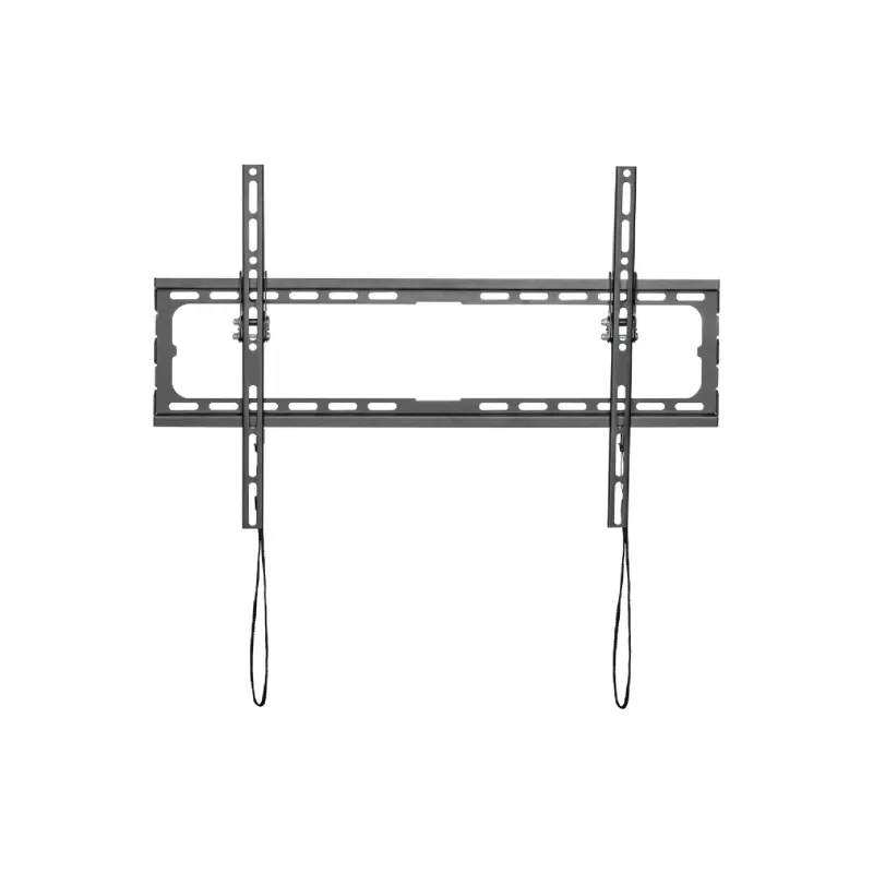 Крепление настенное для монитора Kivi (Basic-46T)