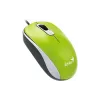 Rato Genius, Green (31010116105)