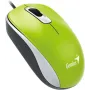 Rato Genius, Green (31010116105)