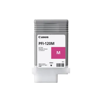 Tinte Canon, Magenta (2887C001AA)