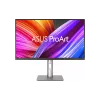 شاشة Asus ProArt PA329CRV (90LM02C0-B01K70)