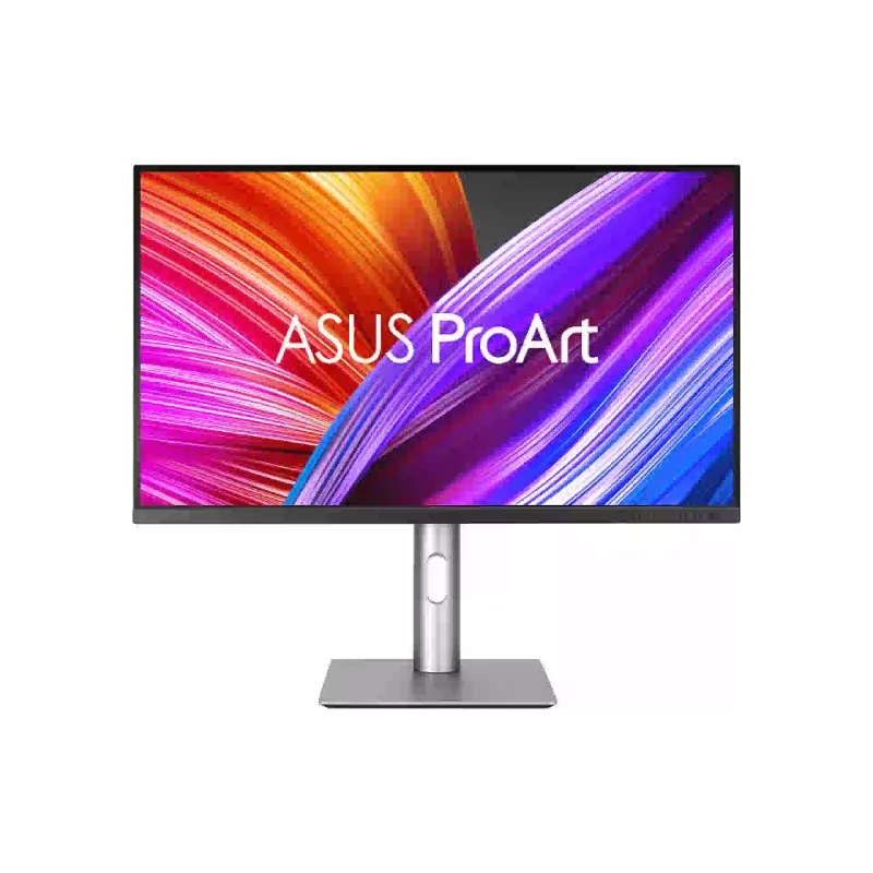 شاشة Asus ProArt PA329CRV (90LM02C0-B01K70)