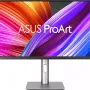 شاشة Asus ProArt PA329CRV (90LM02C0-B01K70)
