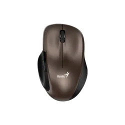 Мышь Genius  (31030029403)