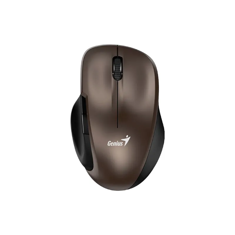 Rato Genius (31030029403)