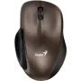 Rato Genius (31030029403)