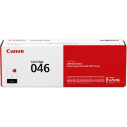 Kartuša Canon 046H, Magenta (1252C002AA)