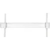 Кріплення для монітора Charmount 37"-70"  White (TV0604T-White)