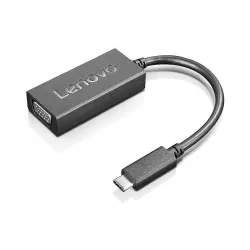Adapter Lenovo (4X90M42956)