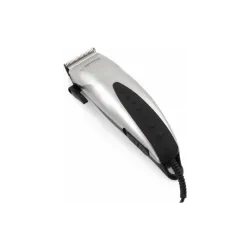 Cortapelos Esperanza, Silver/Black (EBC003) Cortapelos Esperanza, Silver/Black (EBC003)