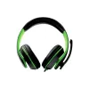 Headset Esperanza (EGH300G)