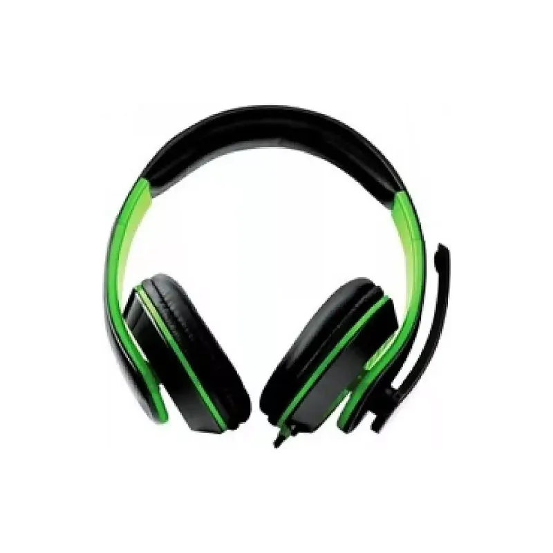 Headset Esperanza (EGH300G)